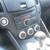 2009 NISSAN 370Z TOURING WITH 11,000 ORIGINAL MILES 9 thumbnail
