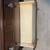 Bombay style 3 drawer dresser 2 thumbnail