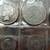 COIN COLLECTION 13 thumbnail