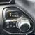 2023 Ram 1500 Diesel 4x4 4WD Truck Dodge Big Horn/Lone Star Crew Cab 20 thumbnail
