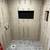 General Contractor - FREE ESTIMATES- Great Deals - OPEN AVAILABILITY 10 thumbnail