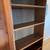 Wooden Bookshelf 1 thumbnail