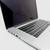 APPLE MacBook Pro 13" Retina Display Model A1398 EMC 2512 (2012) 4 thumbnail