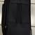 Samsonite 21” Lightweight Softside Expandable Carry-On Luggage 8 thumbnail