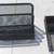 Letter Sorter/Desk Items ($1d) 6 thumbnail