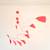 Alexander Calder Style Mobile 5 thumbnail