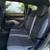 2008 MITSUBISHI OUTLANDER , AUTOMATIQUE , 4 CYLINDRES  , AIR CLIMATISÉ 3 thumbnail