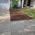 Landscaping and Yard Cleanups 21 thumbnail