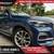 2021 BMW X5 X 5 X-5 xDrive40i xDrive 40 i xDrive-40-i Sports Activity 2 thumbnail