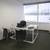 Entrepreneurs/ Start-Ups-Save Money with an Executive Suite 5 thumbnail