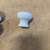 Cabinet Door Knobs 2 thumbnail