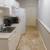 EXECUTIVE/BUSINESS OFFICE SUITE IN BLUFFTON 6 thumbnail