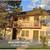 Something to love in every room! 1 bed, 1 bath. Beautiful view! 2 thumbnail