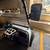 Evolution Electric Vehicles Carrier 6 Plus 19 thumbnail