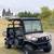 Almost New 2021 Kubota RTV x1140 Diesel 13 thumbnail