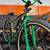 SE Bikes Big Flyer 29 BMX Bike Striped or Army Camo 1 thumbnail