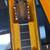 National Style 0 12-fret Style 2 Resonator, 1930 3 thumbnail
