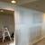 Drywall and painting service 4 thumbnail