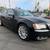 2014 Chrysler 300 300C John Varvatos Luxury Sedan 4D 3 thumbnail