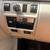 2014 Subaru Outback 2.5i Premium - 1 Owner! Clean Carfax! 15 thumbnail