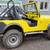 Restored Jeep AMC 1978 CJ5 Factory 304 V8 5 thumbnail
