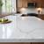 Affordable Countertops | Granite, Quartz, Marble & More – Best Prices 1 thumbnail
