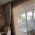 Sun. Arcadia Estate Sale - 1218 Ewell Lane 6 thumbnail