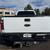 2014 Ford F-350 XLT 6.7L POWERSTROKE DUALLY, COLORADO TRUCK, GREAT 4 thumbnail