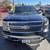 2014 CHEVROLET SILVERADO 1500 LTZ 6 thumbnail