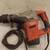 Milwaukee 5317-20 Corded 1-9/16" SDS Max Rotary Hammer Drill 220$ Valu 1 thumbnail