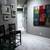 Spacious 4-Bedroom Home Near Top-Rated Schools, Red Rocks Amphitheater 11 thumbnail