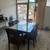 Traditional Mexican Apartment on 3rd floor 2 bedrooms + 1 bath 7 thumbnail