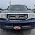 2015 Honda Pilot LX 4x4 4dr SUV 2 thumbnail
