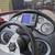 2009 Triton 18 Explorer 9 thumbnail