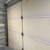Two car garage door for sale 8 thumbnail