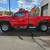 2022 chevrolet silverado 2500hd LT z71 10k mi 8 thumbnail