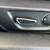 2017 Ford Mustang GT Premium 13 thumbnail
