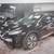 2024 NISSAN MURANO SL MODEL AWD ONLY 17K MILES 22 thumbnail