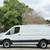 2018 Ford Transit  250 3dr SWB Low Roof Cargo Van w/Sliding Passenger 6 thumbnail