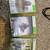 Xbox 360 with kinect 4 thumbnail