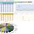 Do you need help? with Excel/VBA/SQL/Power BI? 8 thumbnail