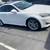 Is250 Lexus 1 thumbnail