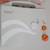 HYGEIA Breast pumping Set 1 thumbnail