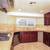 !! Spacious 4-bedroom, 2-bathroom home.!! 5 thumbnail