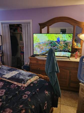 $700 / 3br - Habitación en alquiler.    Un lugar al que llamar hogar (Bullhead City)63618517341571124