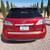 2010 Lexus Rx 350 - $10,750 (Phoenix) 14 thumbnail