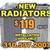 Radiator-New 2 thumbnail