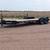 NEW DIAMOND C HDT TILT EQUIPMENT TRAILER FOR SALE 3 thumbnail