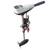 Outboard Motor Outboard Engine Saltwater Electric Trolling Motor 24V 1 thumbnail