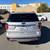 2016 Ford Explorer XLT Sport Utility 5 thumbnail